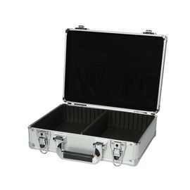 [MARS] Aluminum Case CR-312206 Bag /MARS Series/Special Case/Self-Production/Custom-order(Made In China)